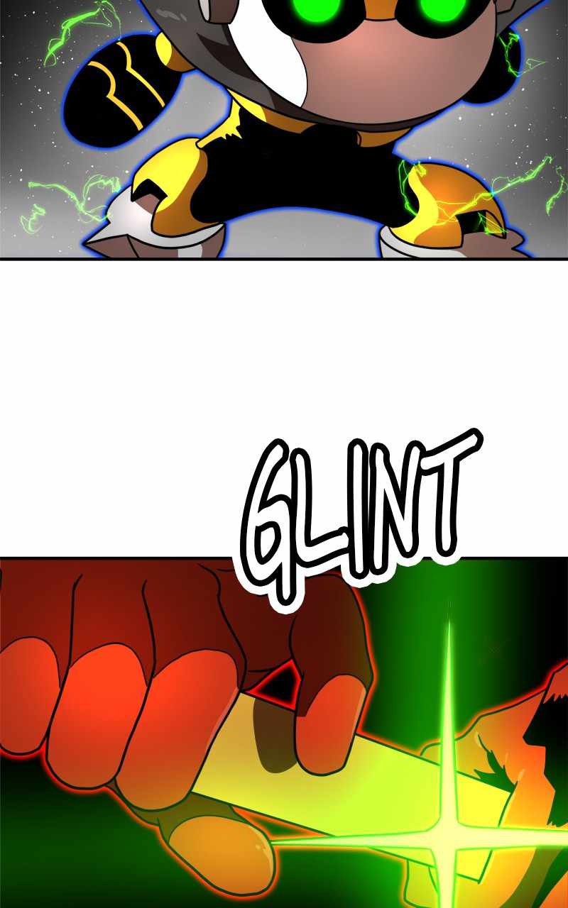 Double Click chapter 90 page 29