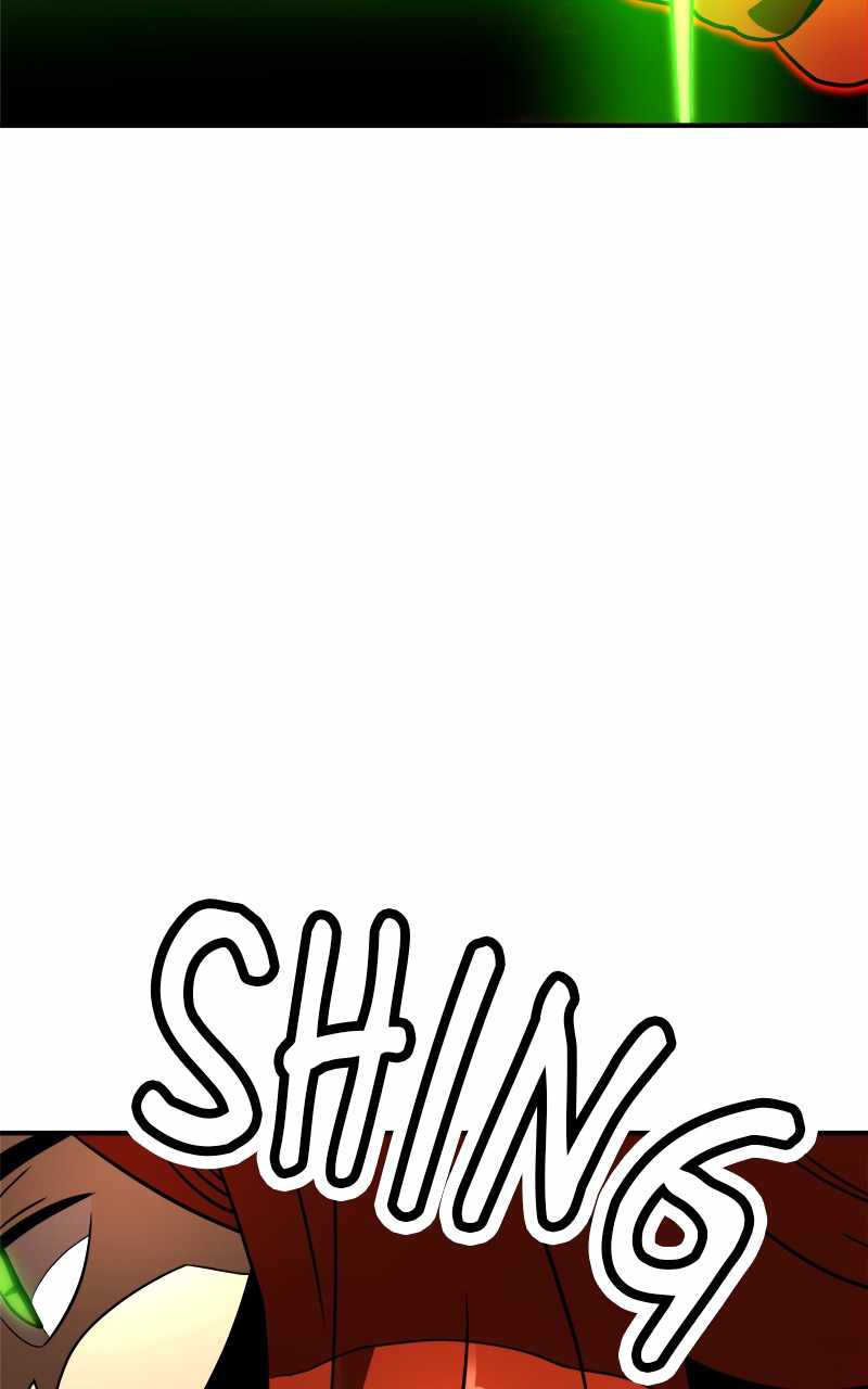 Double Click chapter 90 page 30