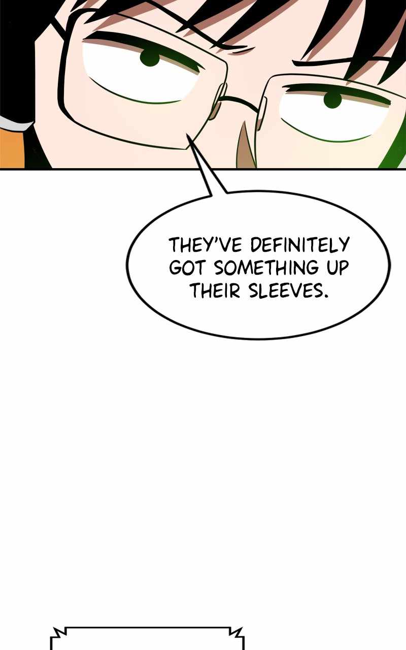 Double Click chapter 90 page 40