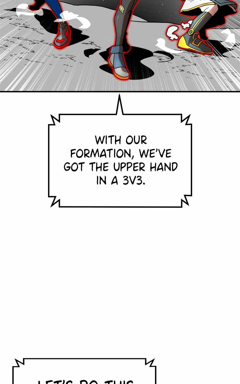 Double Click chapter 90 page 43