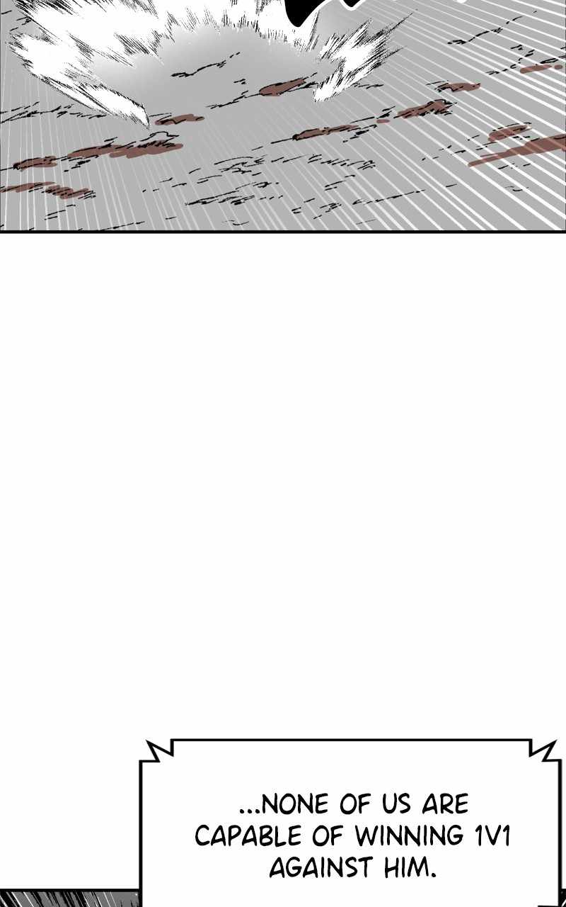 Double Click chapter 90 page 46