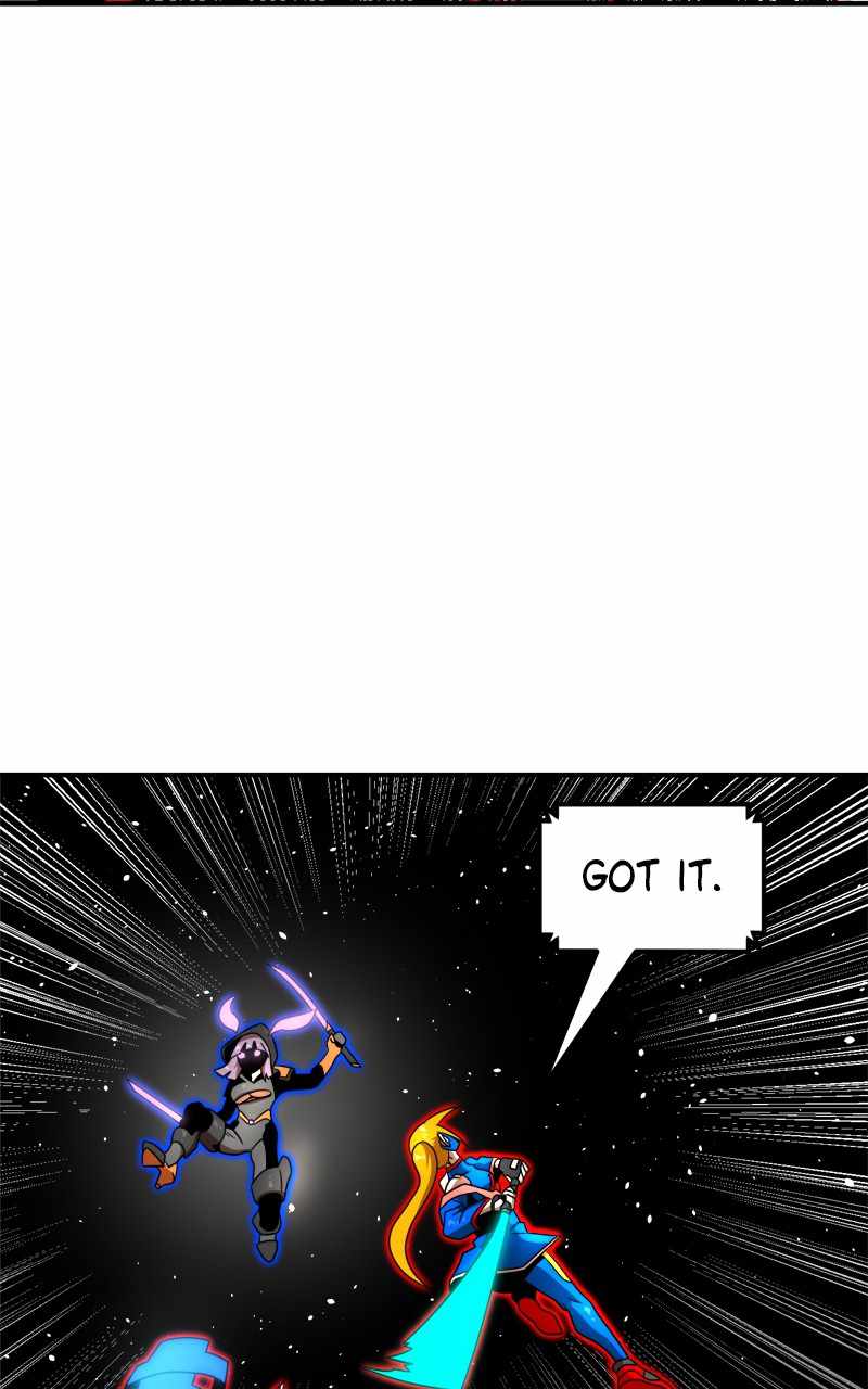 Double Click chapter 90 page 50