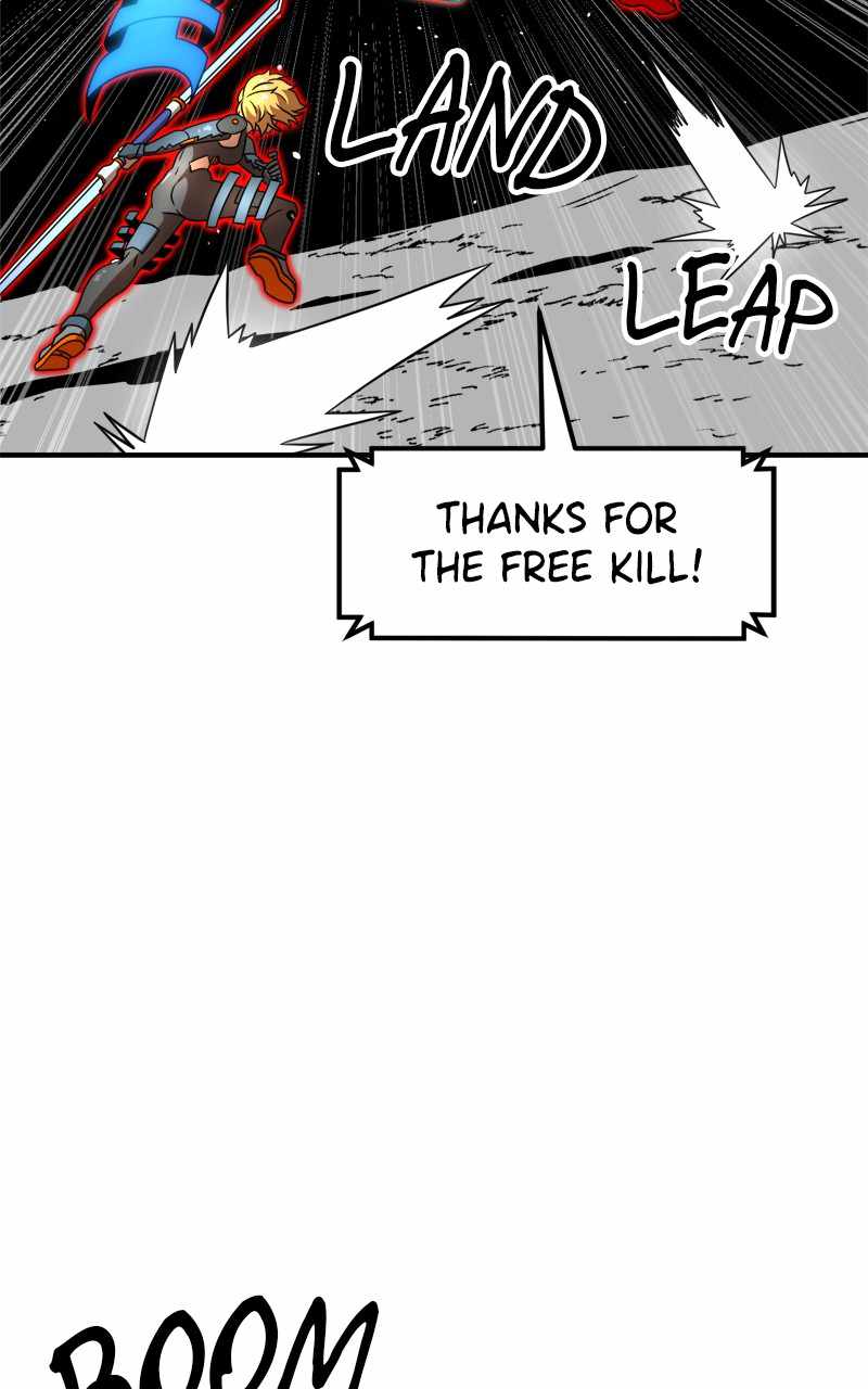 Double Click chapter 90 page 51