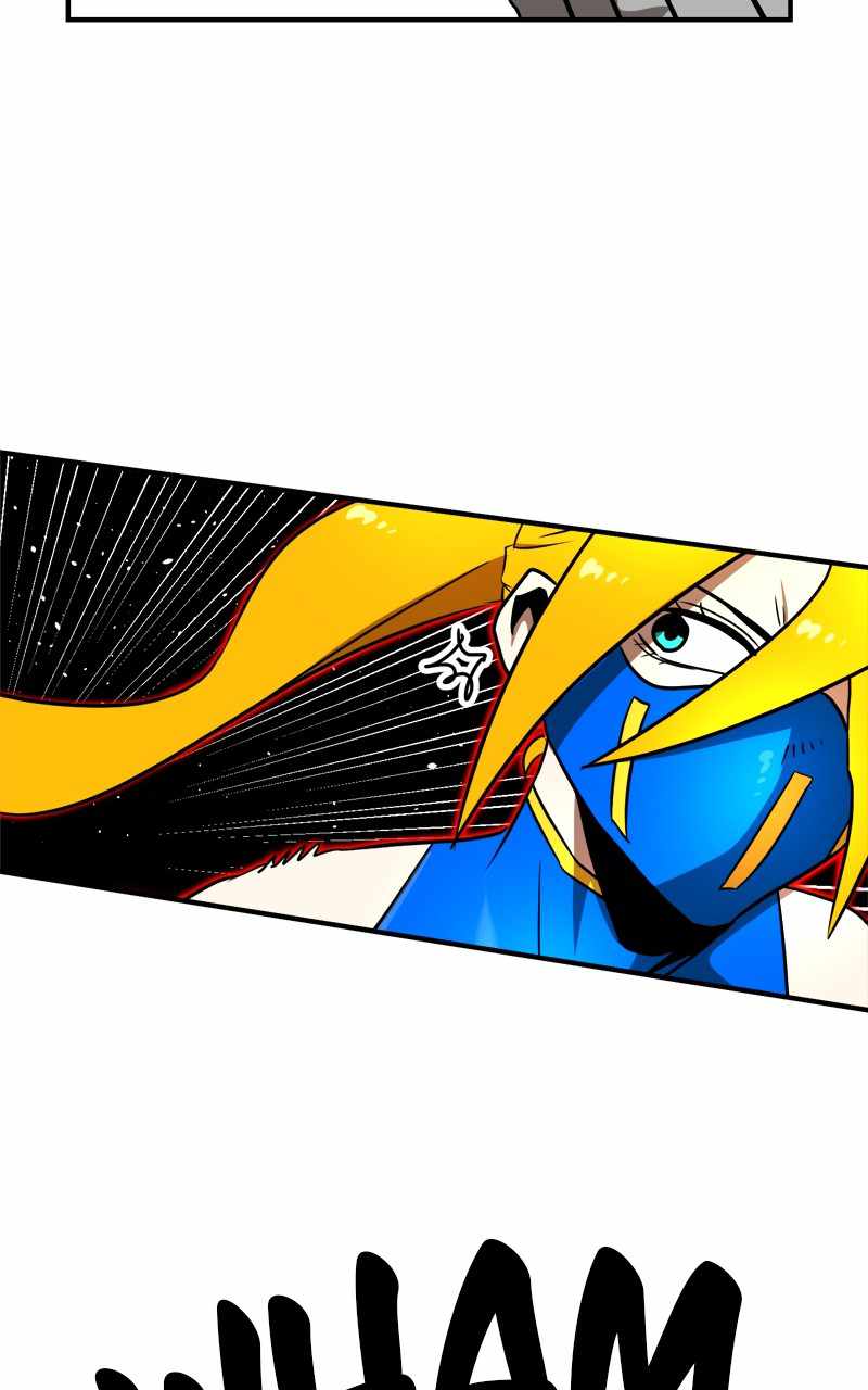 Double Click chapter 90 page 53