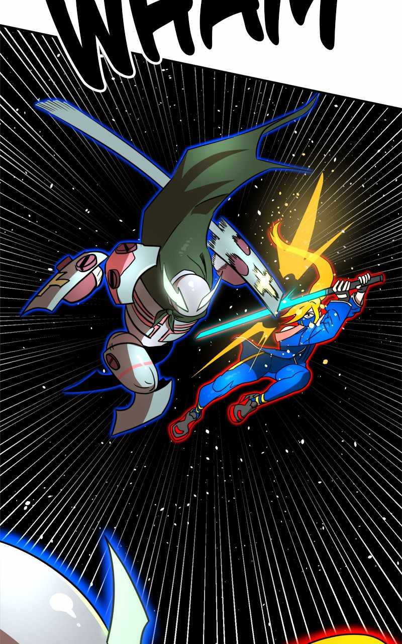 Double Click chapter 90 page 54