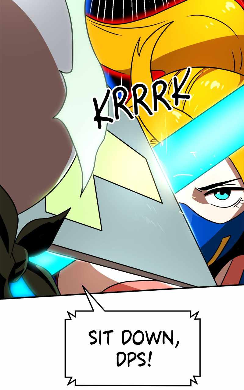 Double Click chapter 90 page 55