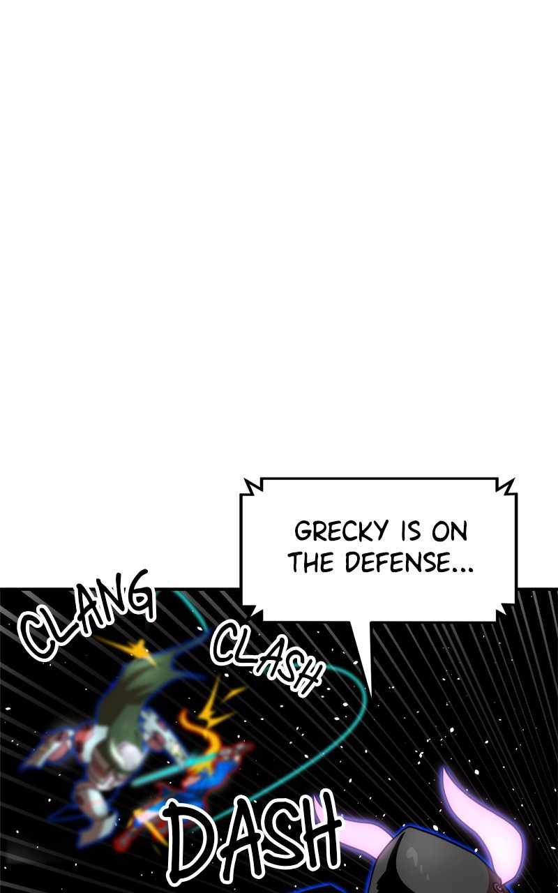 Double Click chapter 90 page 56