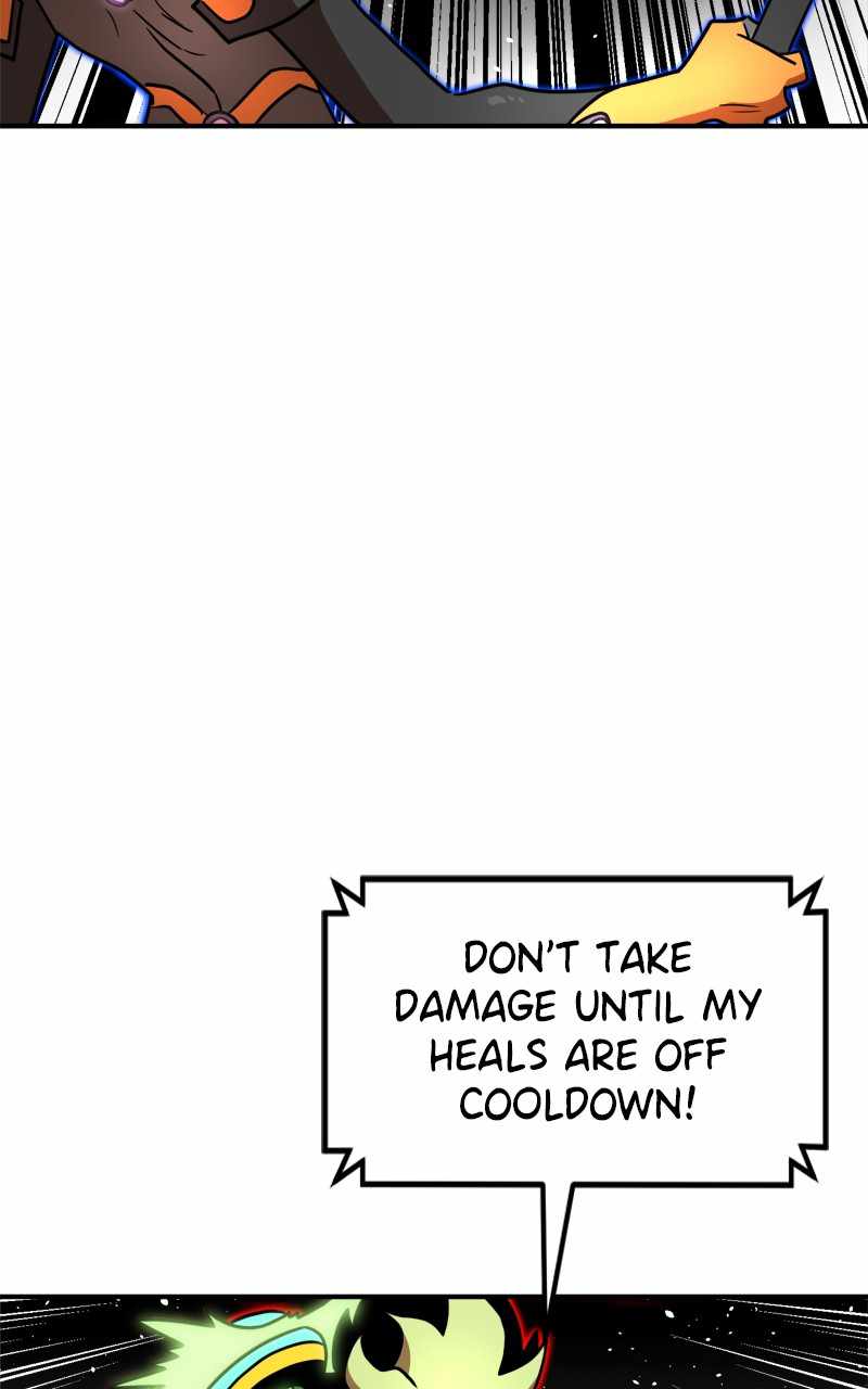 Double Click chapter 90 page 66