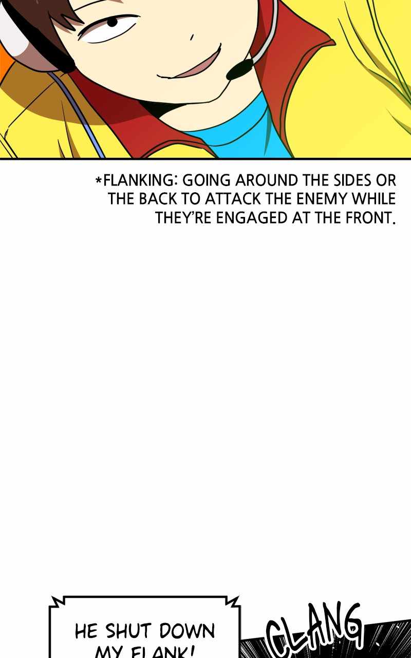 Double Click chapter 90 page 72