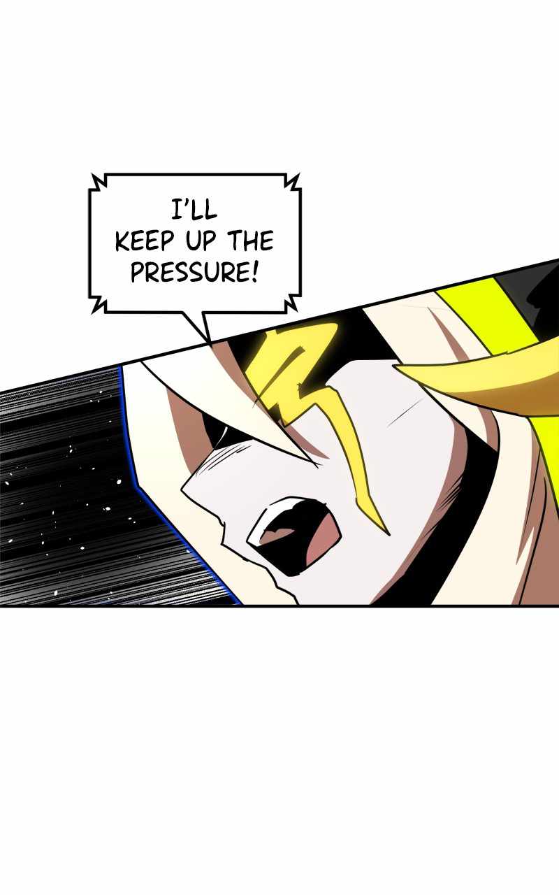 Double Click chapter 90 page 74