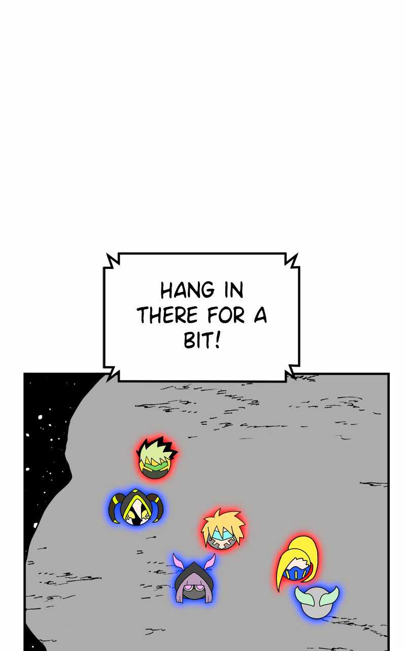 Double Click chapter 90 page 75