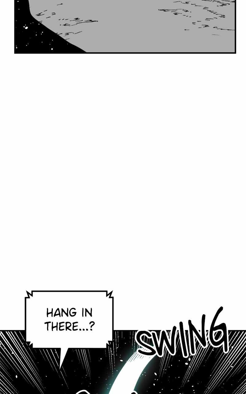 Double Click chapter 90 page 76