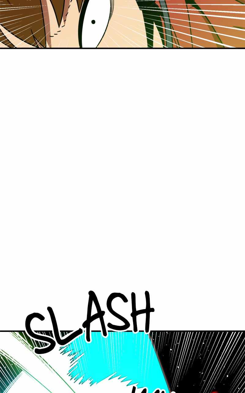 Double Click chapter 90 page 79