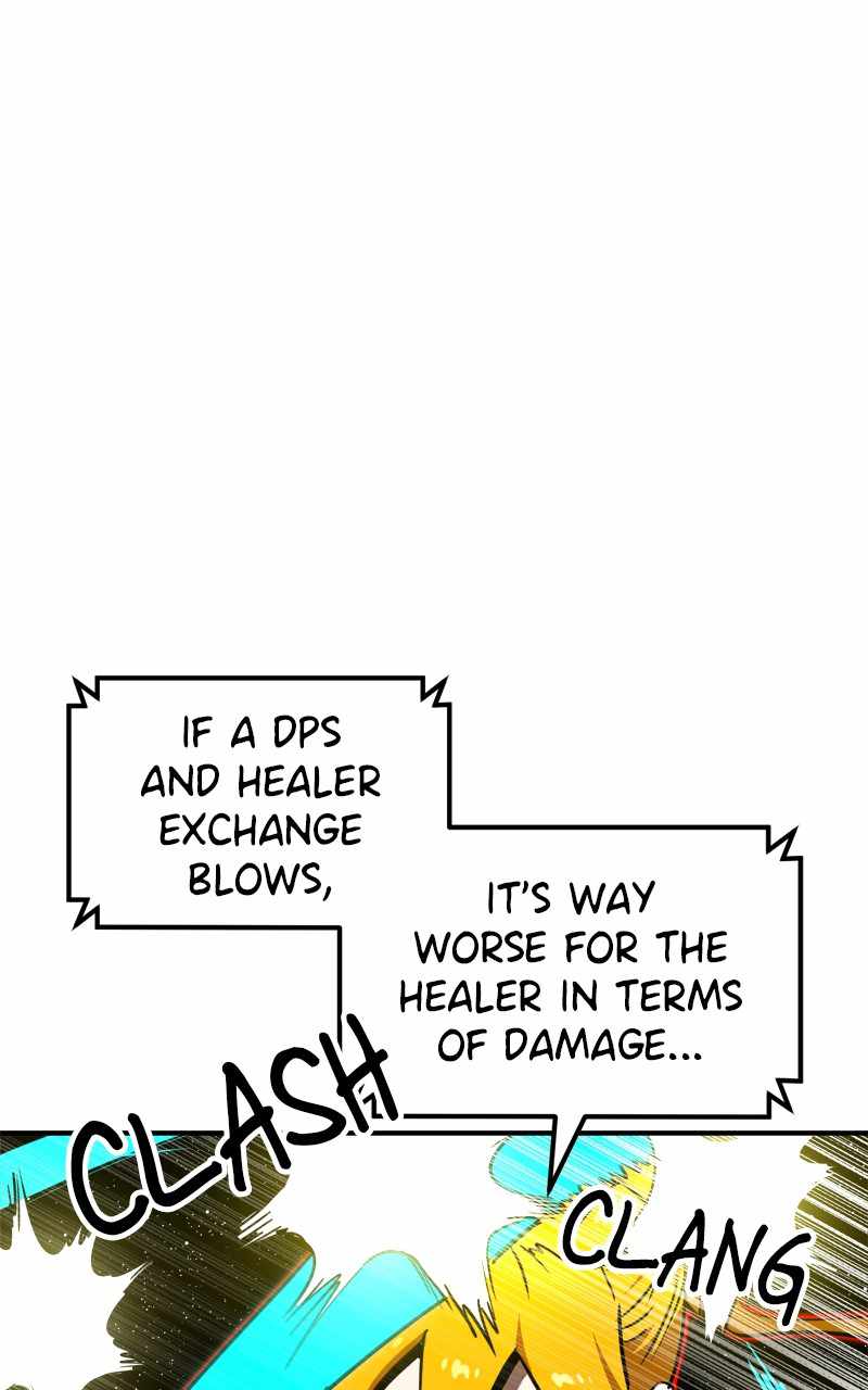 Double Click chapter 90 page 83