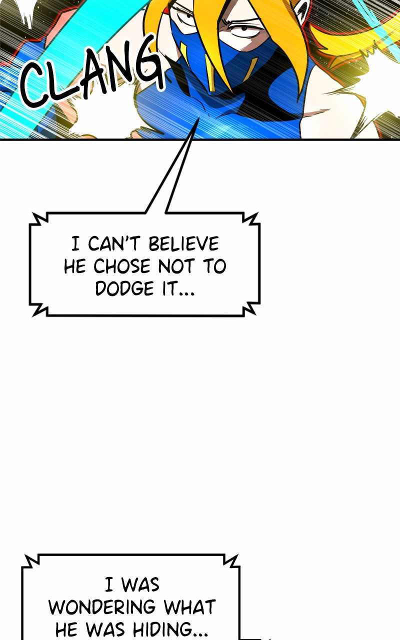 Double Click chapter 90 page 84