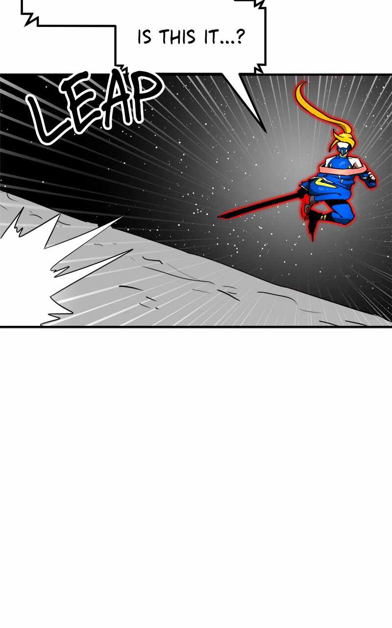 Double Click chapter 90 page 85