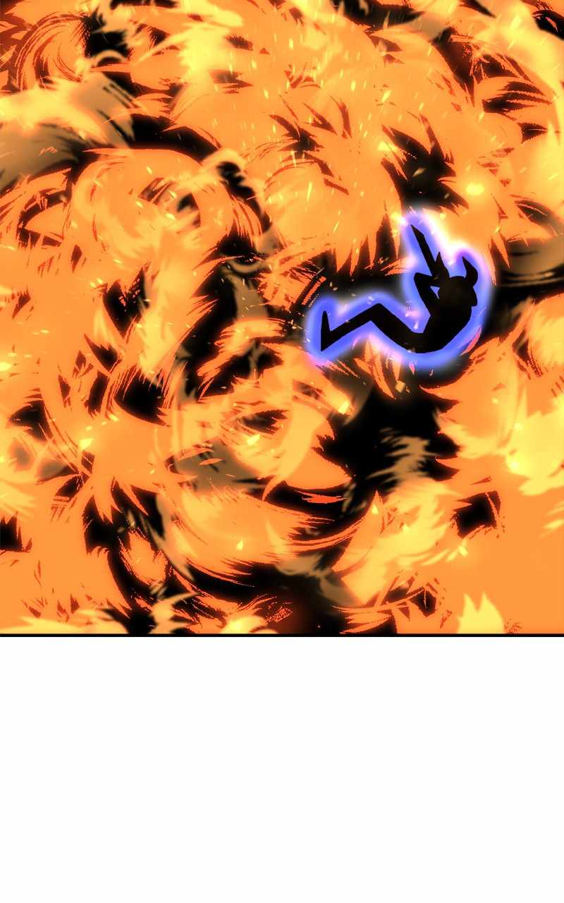 Double Click chapter 90 page 88