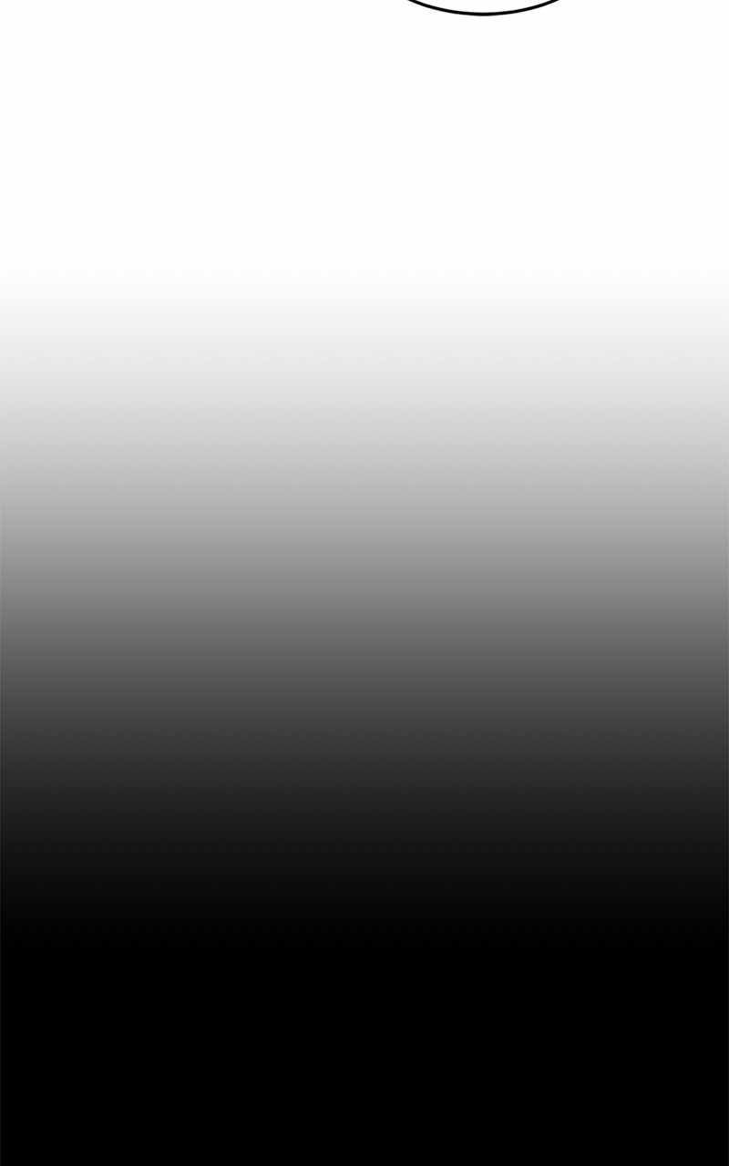 Double Click chapter 90 page 92