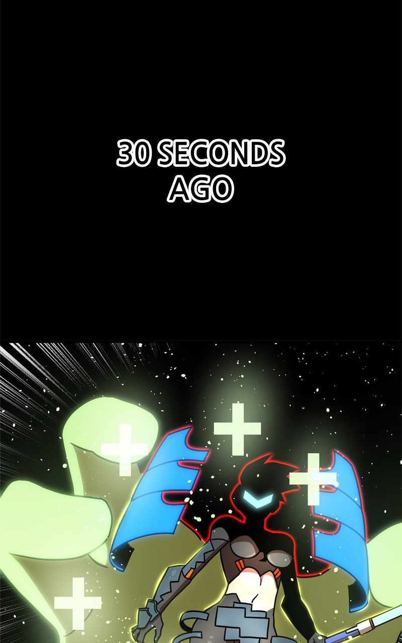 Double Click chapter 90 page 93