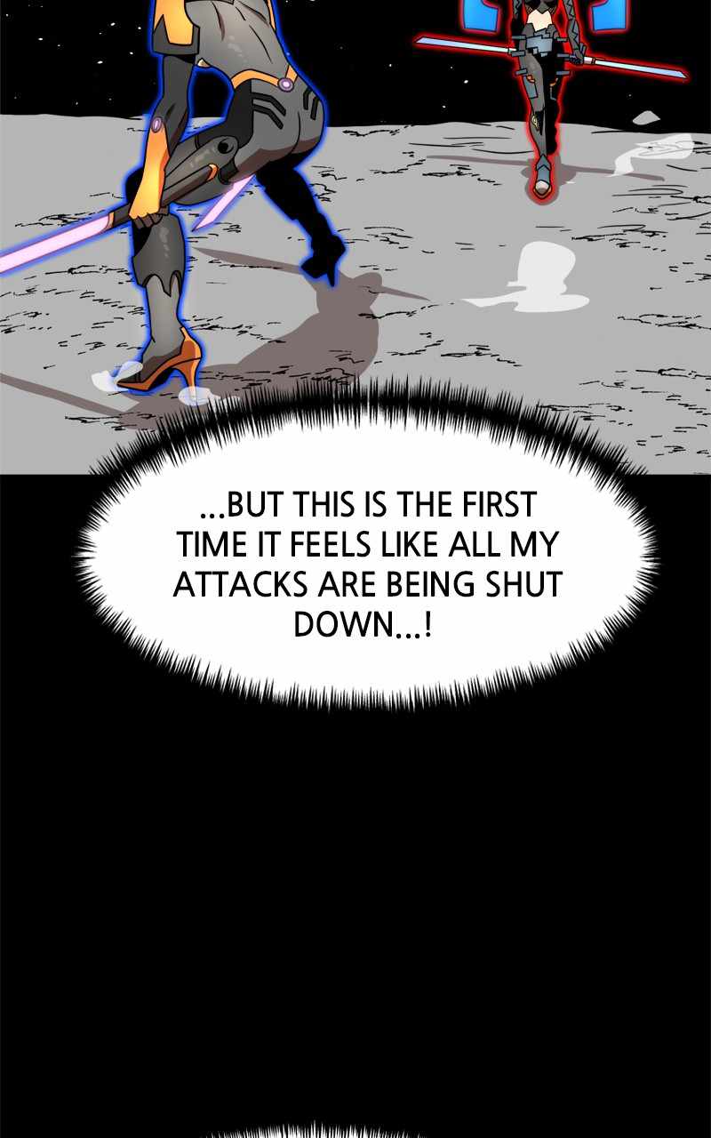 Double Click chapter 90 page 97