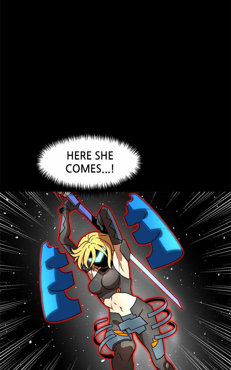 Double Click chapter 90 page 99