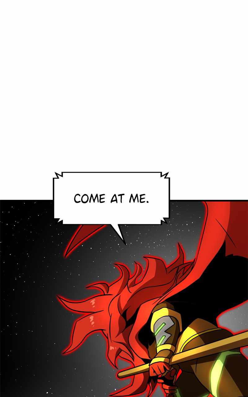 Double Click chapter 91 page 1