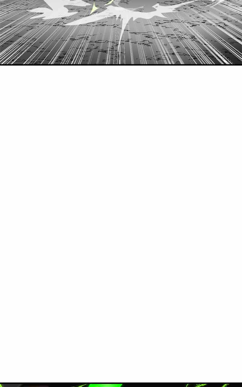 Double Click chapter 91 page 104