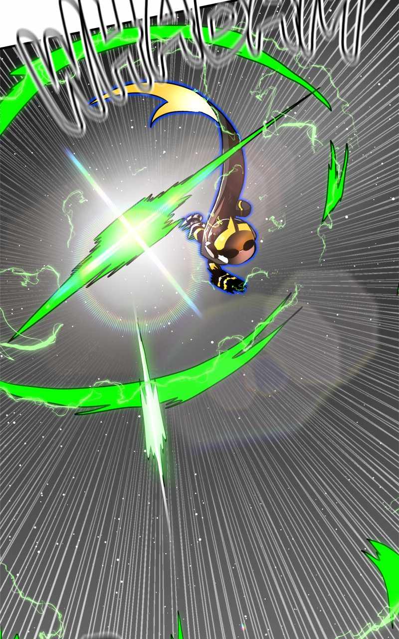 Double Click chapter 91 page 107