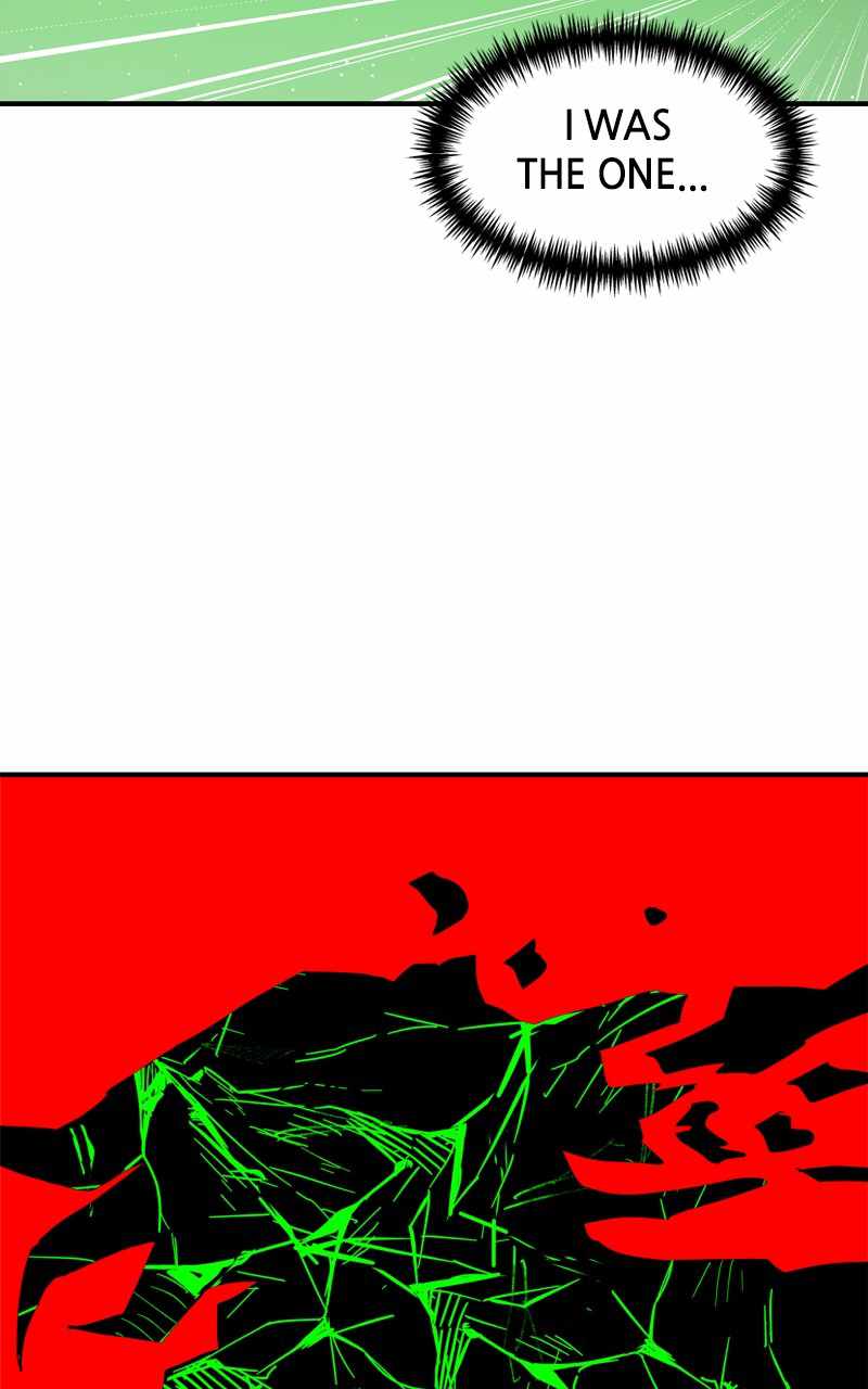 Double Click chapter 91 page 110