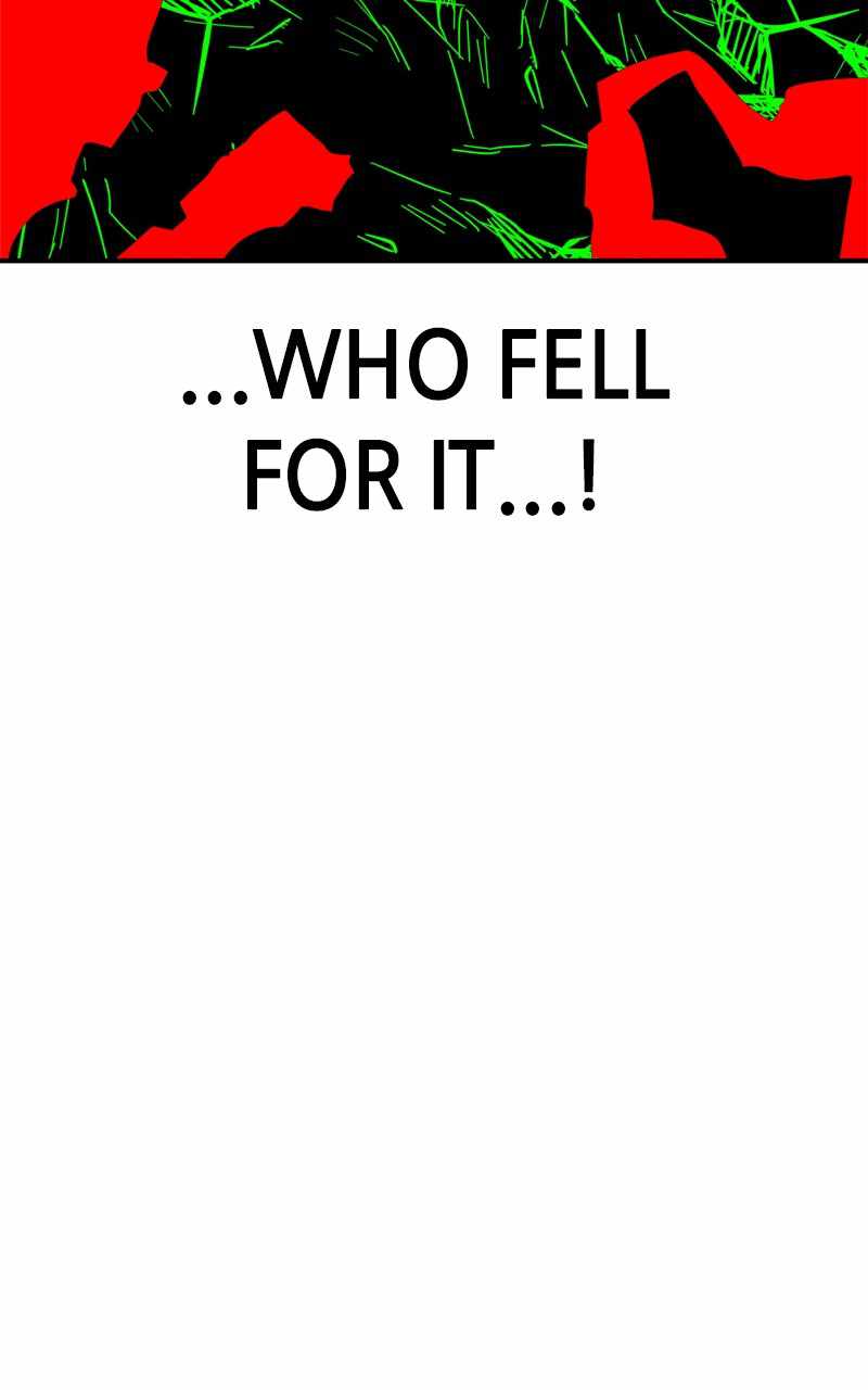 Double Click chapter 91 page 111