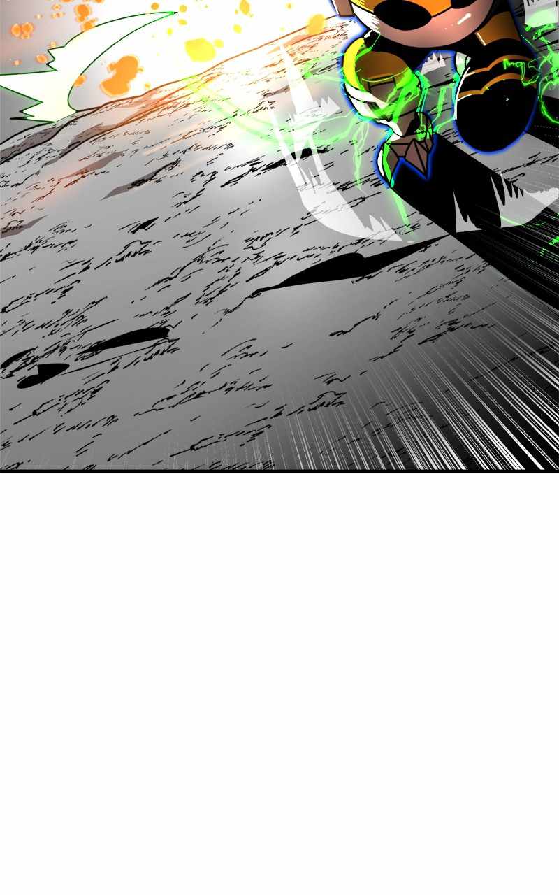 Double Click chapter 91 page 113