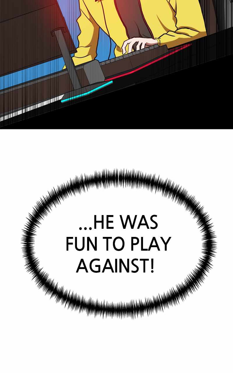 Double Click chapter 91 page 117