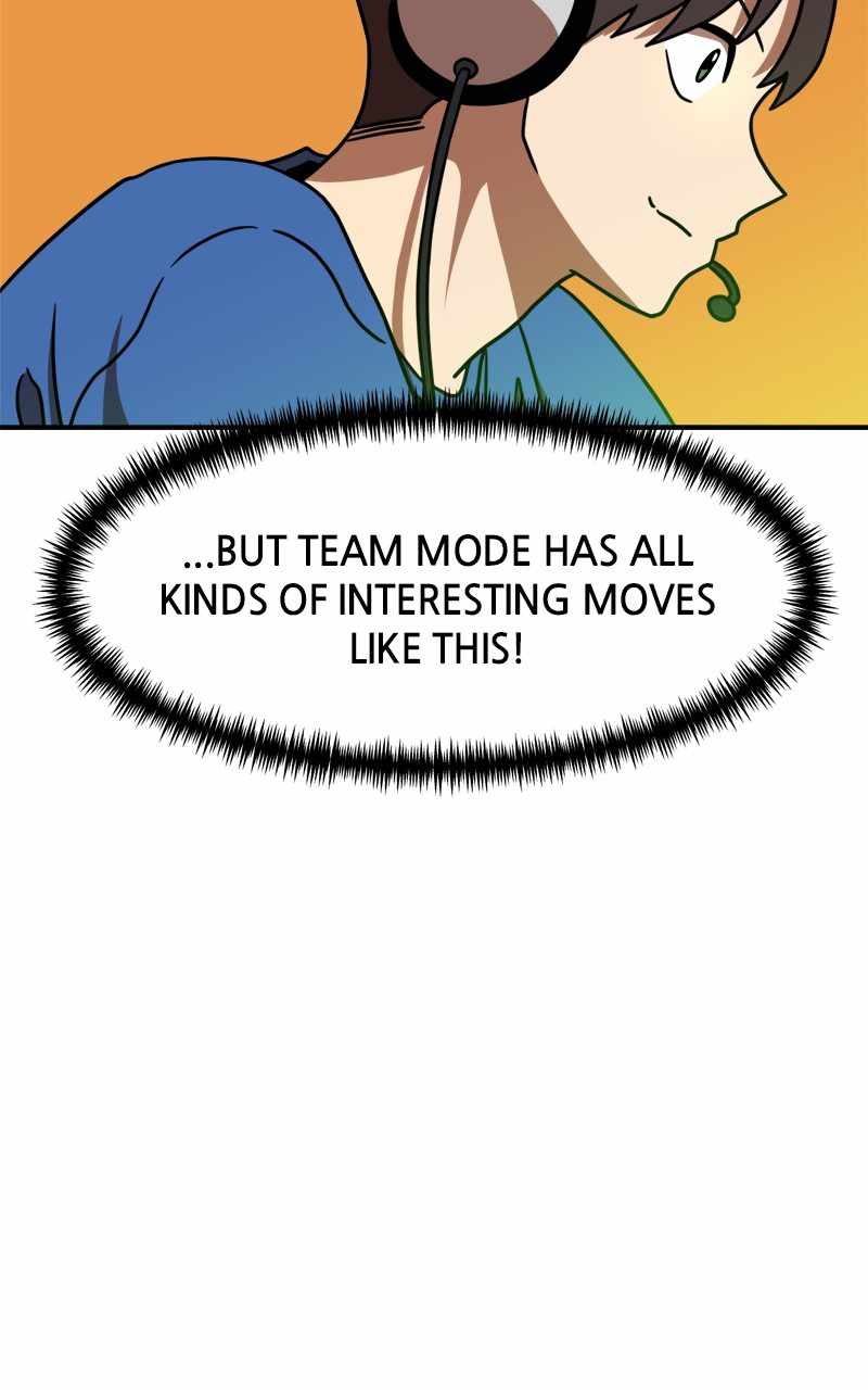 Double Click chapter 91 page 119