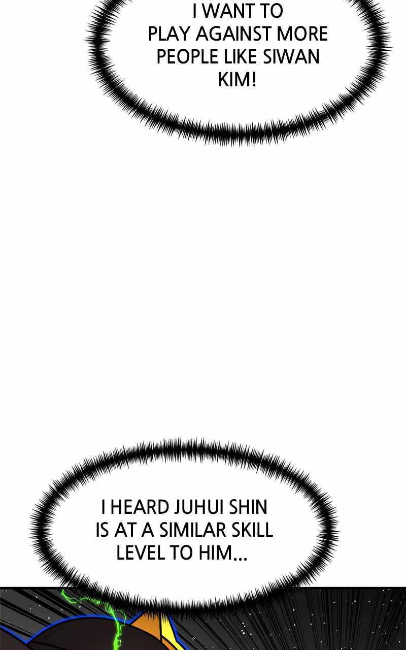 Double Click chapter 91 page 121