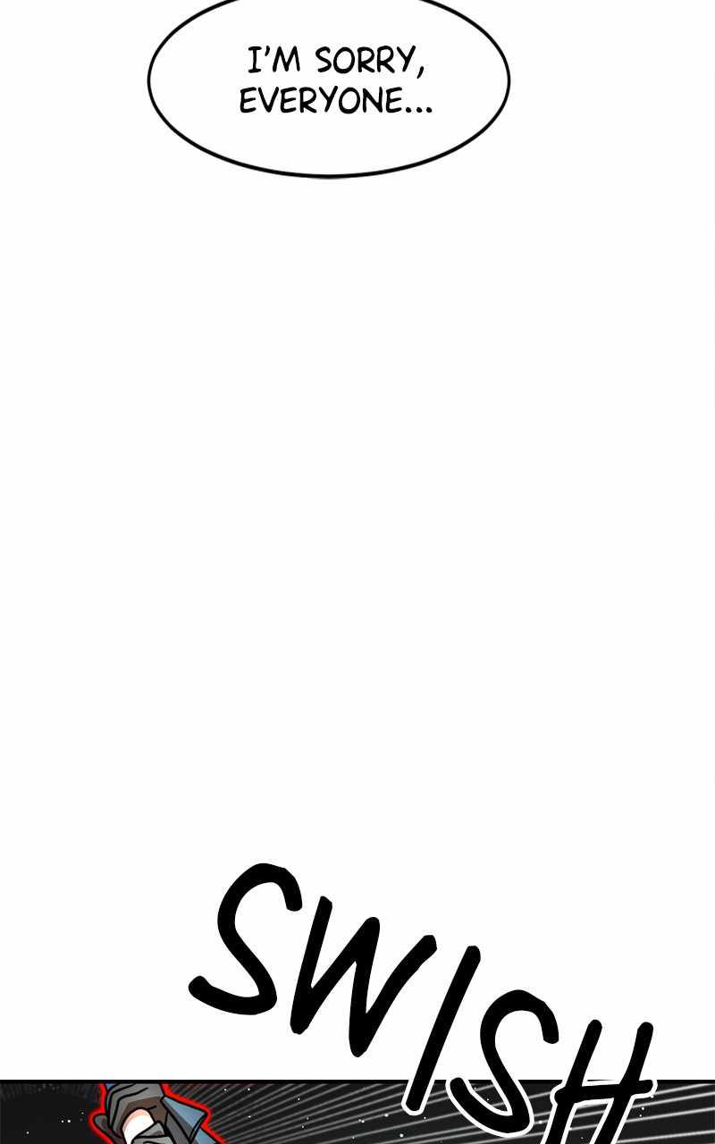 Double Click chapter 91 page 126