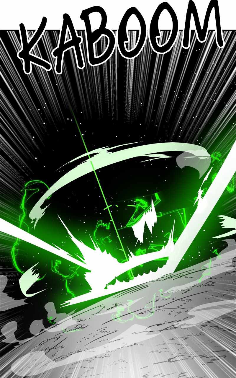 Double Click chapter 91 page 129