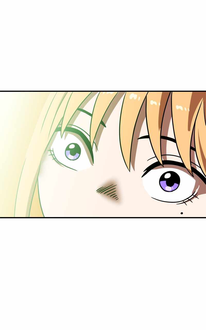 Double Click chapter 91 page 131