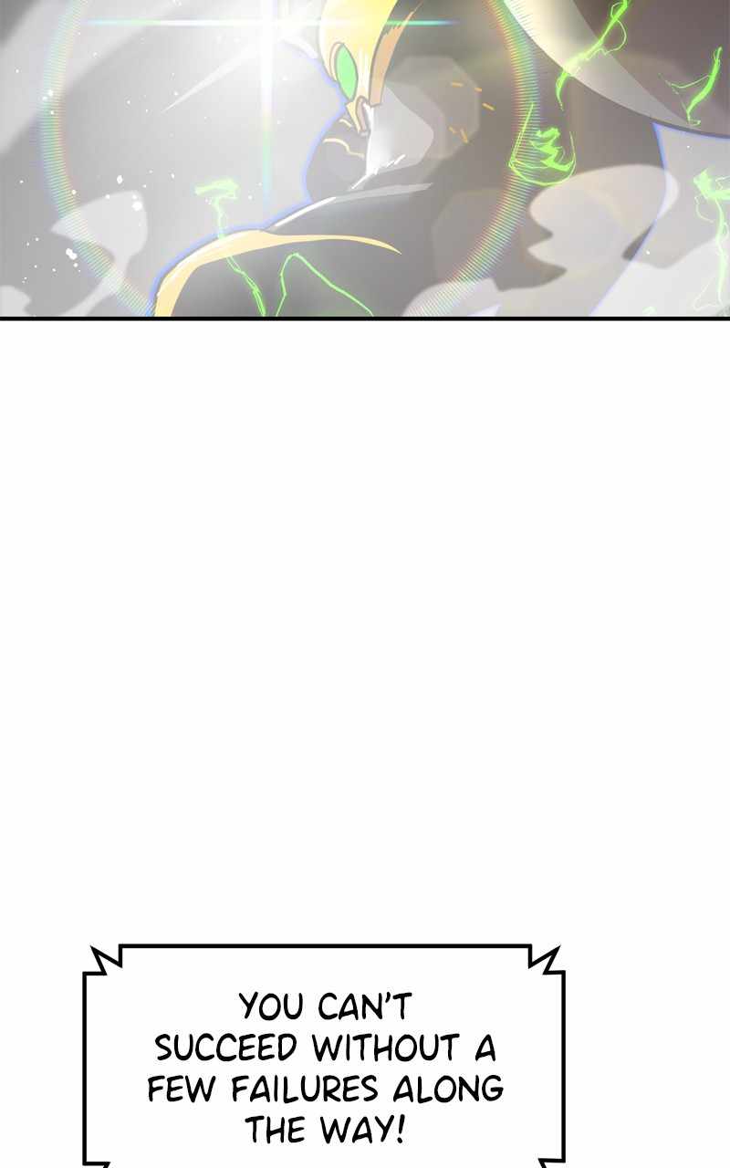 Double Click chapter 91 page 135