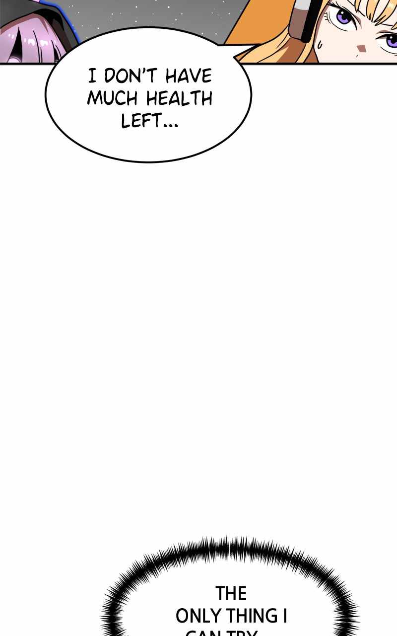 Double Click chapter 91 page 143