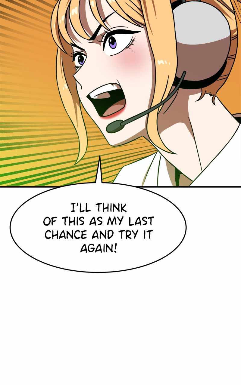 Double Click chapter 91 page 147