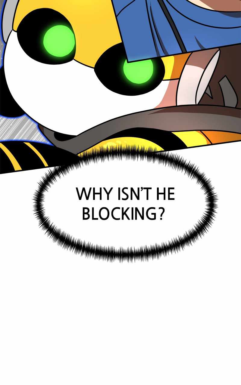 Double Click chapter 91 page 20