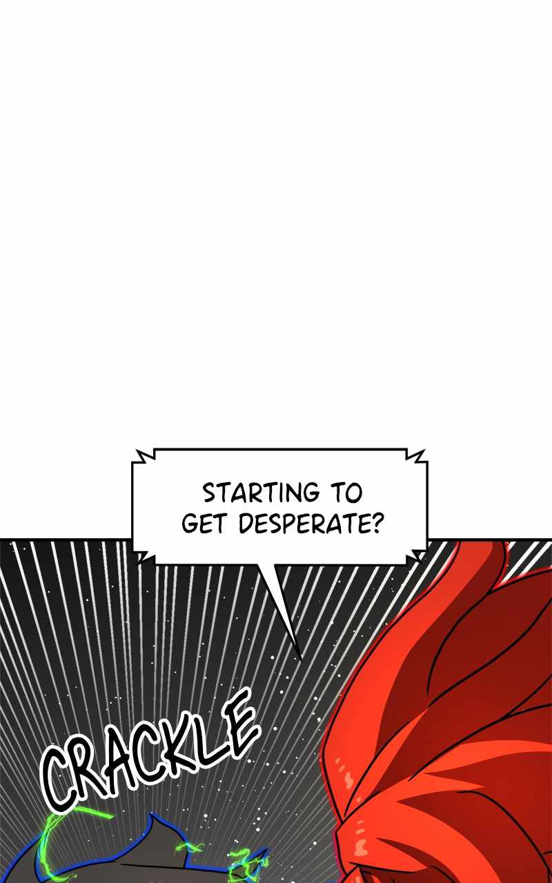 Double Click chapter 91 page 30