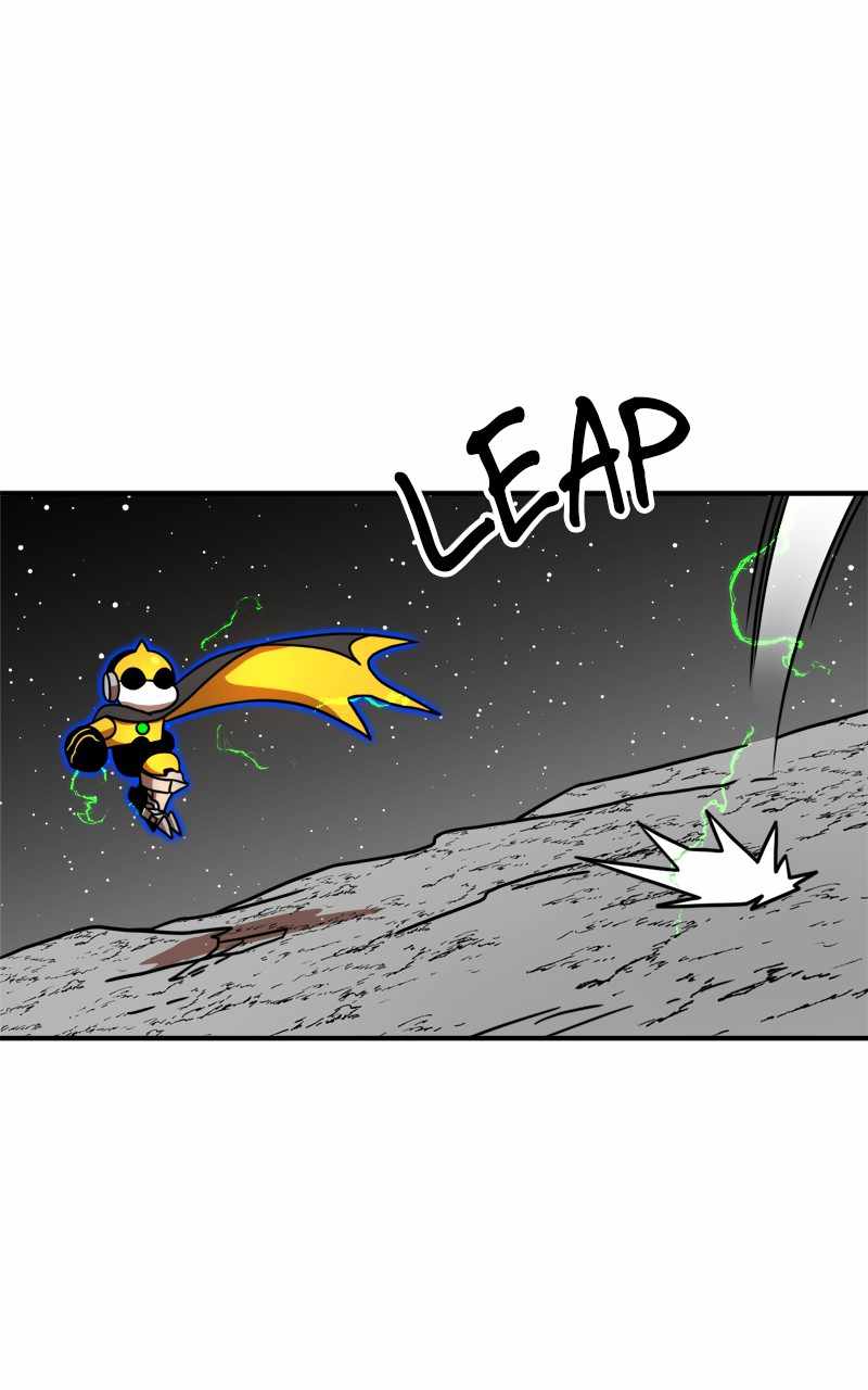 Double Click chapter 91 page 41