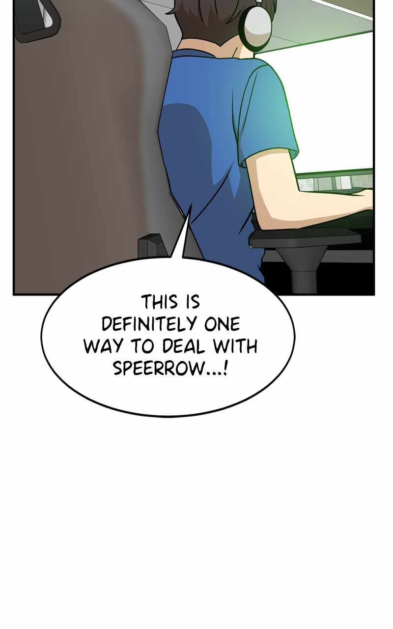 Double Click chapter 91 page 45