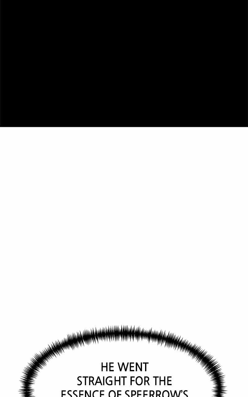 Double Click chapter 91 page 50