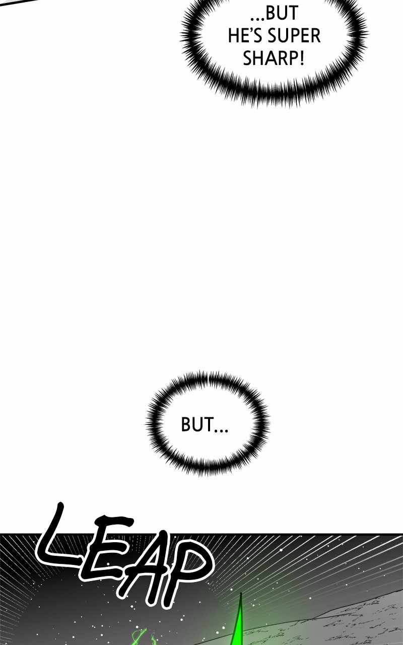 Double Click chapter 91 page 60