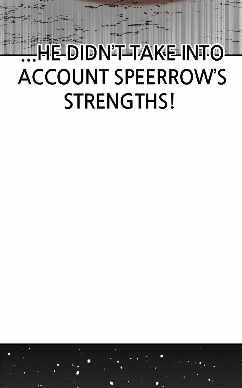 Double Click chapter 91 page 64