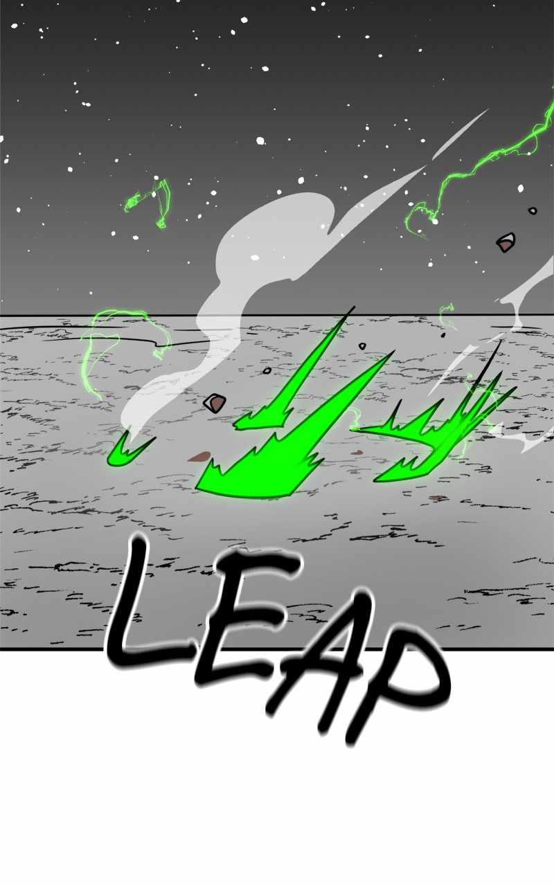 Double Click chapter 91 page 65