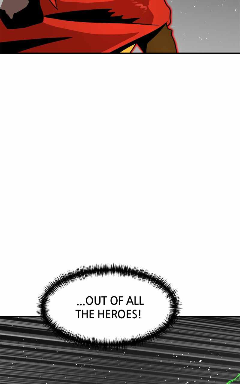 Double Click chapter 91 page 67