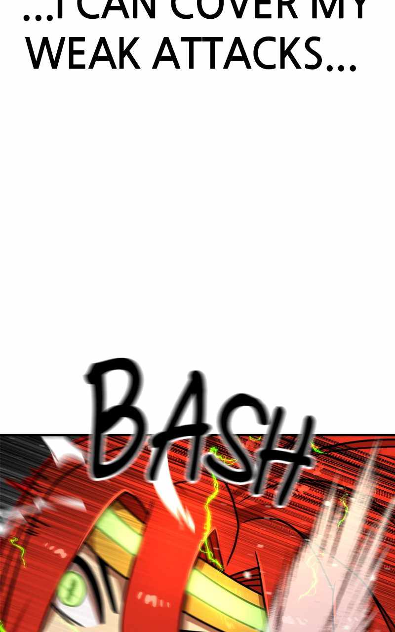 Double Click chapter 91 page 71